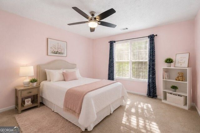 421 Arrowhatchee Drive, Winder, GA 30680