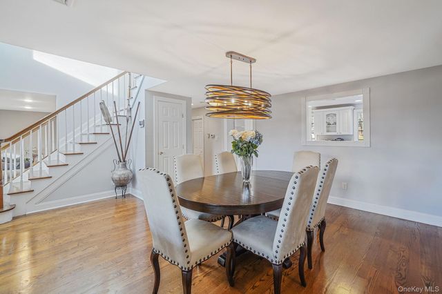 39 13th Avenue, Ronkonkoma, NY 11779