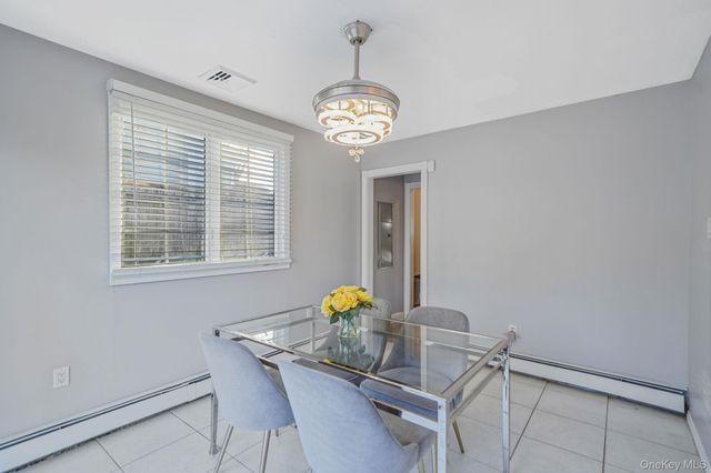 39 13th Avenue, Ronkonkoma, NY 11779