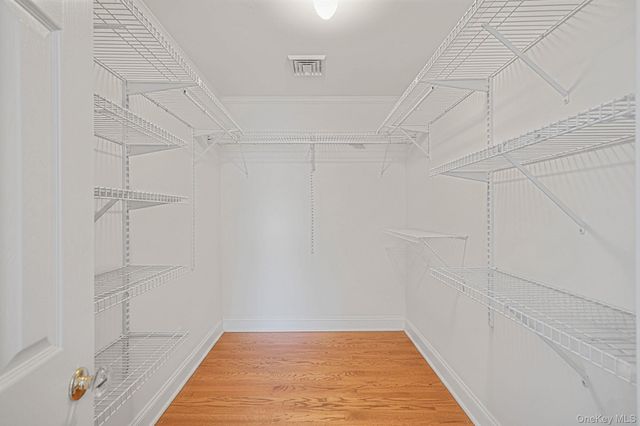 39 13th Avenue, Ronkonkoma, NY 11779