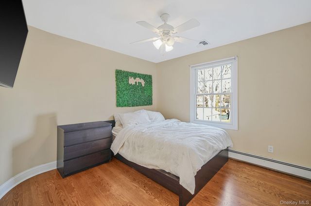 39 13th Avenue, Ronkonkoma, NY 11779