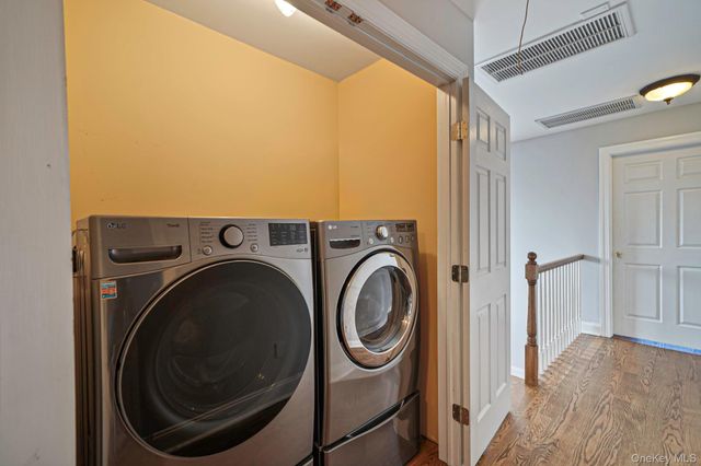 39 13th Avenue, Ronkonkoma, NY 11779