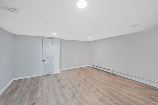 39 13th Avenue, Ronkonkoma, NY 11779