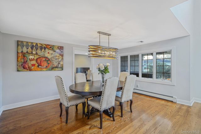 39 13th Avenue, Ronkonkoma, NY 11779