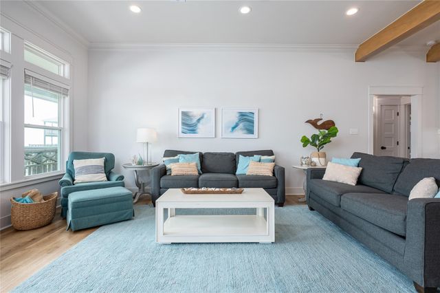 1326 Sunrise, Crystal Beach, TX 77650