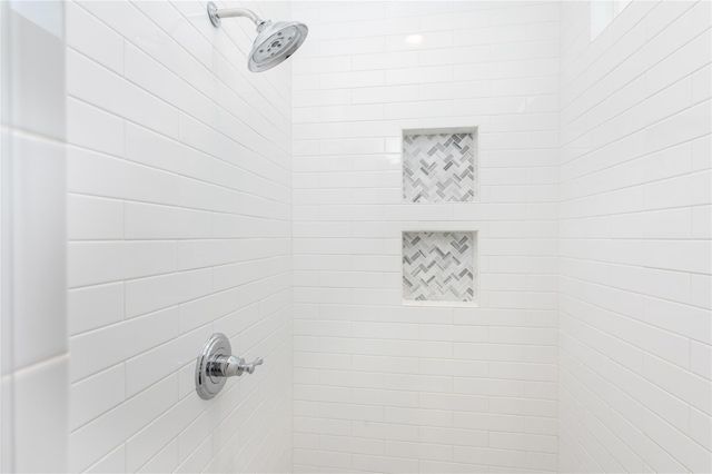 1326 Sunrise, Crystal Beach, TX 77650