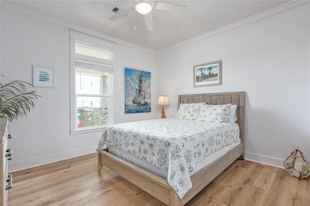 1326 Sunrise, Crystal Beach, TX 77650