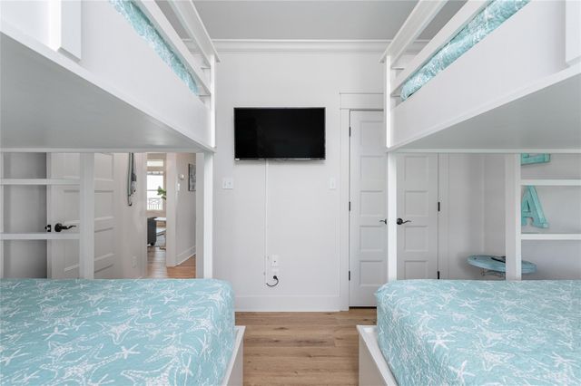 1326 Sunrise, Crystal Beach, TX 77650