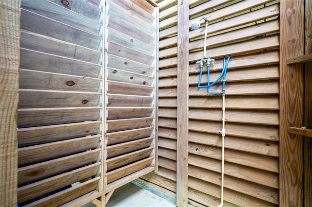 1326 Sunrise, Crystal Beach, TX 77650