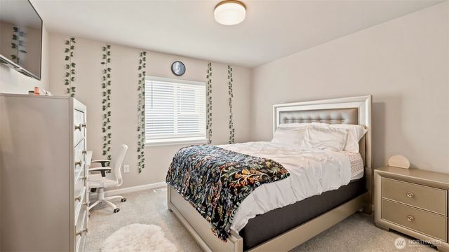 25638 204th Place SE, Covington, WA 98042