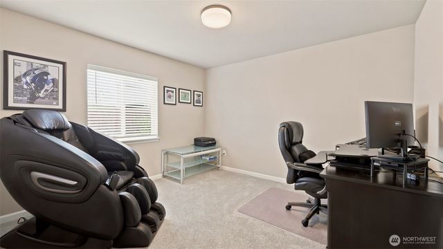 25638 204th Place SE, Covington, WA 98042