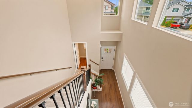 25638 204th Place SE, Covington, WA 98042