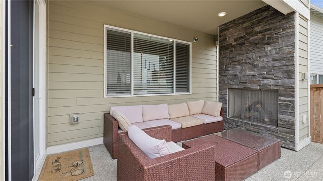 25638 204th Place SE, Covington, WA 98042