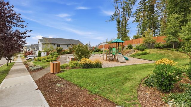 25638 204th Place SE, Covington, WA 98042
