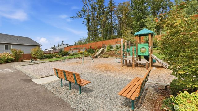 25638 204th Place SE, Covington, WA 98042