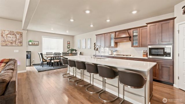 25638 204th Place SE, Covington, WA 98042