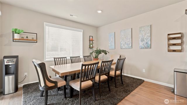 25638 204th Place SE, Covington, WA 98042