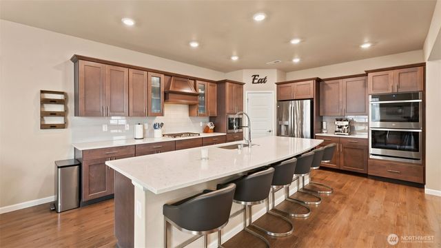 25638 204th Place SE, Covington, WA 98042