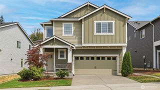 25638 204th Place SE, Covington, WA 98042