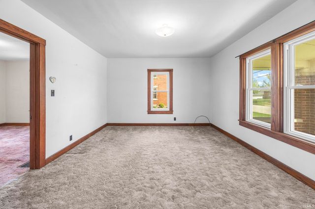 1315 Virginia Street, Ferdinand, IN 47532