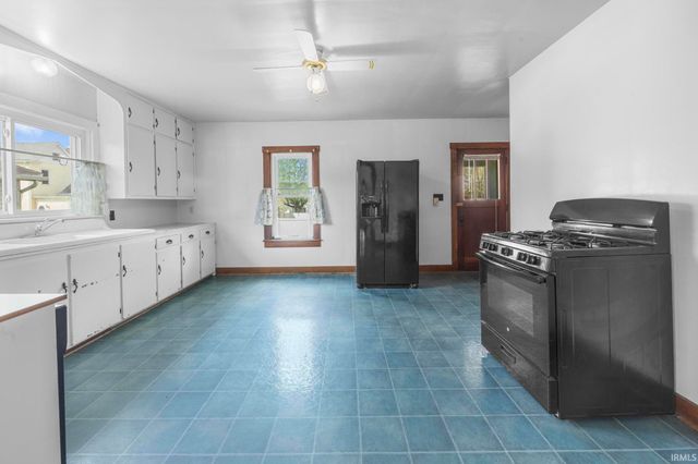 1315 Virginia Street, Ferdinand, IN 47532