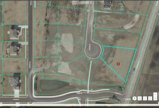 10215 Andrew Lane, Munster, IN 46321