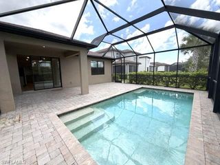 4560 Battlecreek WAY, Ave Maria, FL 34142
