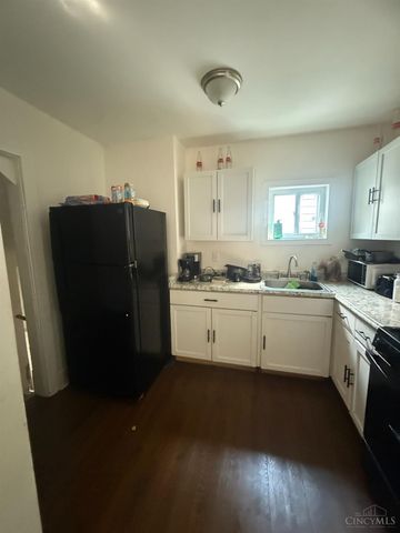 1965 Baltimore Ave, Cincinnati, OH 45225