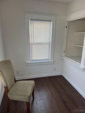 1965 Baltimore Ave, Cincinnati, OH 45225