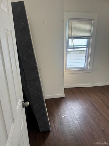 1965 Baltimore Ave, Cincinnati, OH 45225