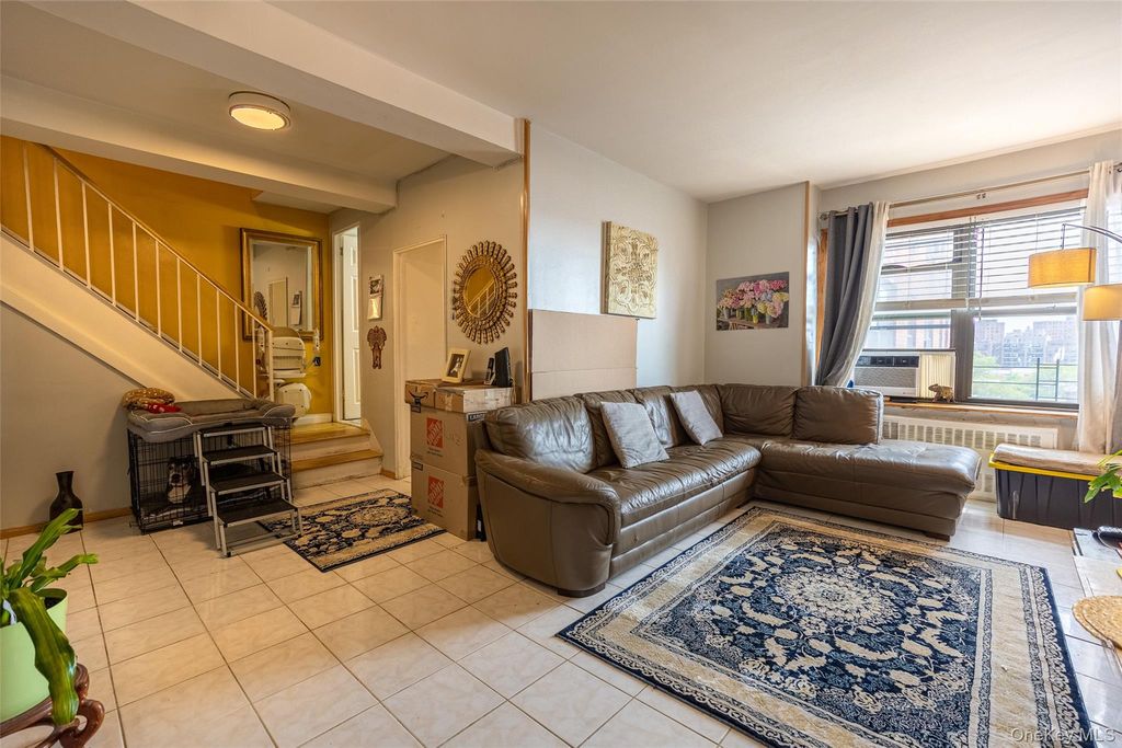 99-40 63rd Road 9Z, Rego Park, NY 11374 — photo 4