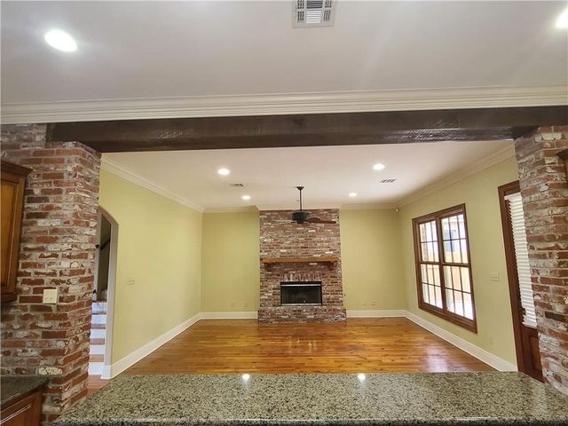 5989 STONEGATE Drive, Alexandria, LA 71303