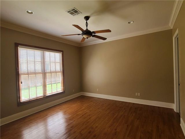 5989 STONEGATE Drive, Alexandria, LA 71303