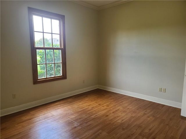 5989 STONEGATE Drive, Alexandria, LA 71303