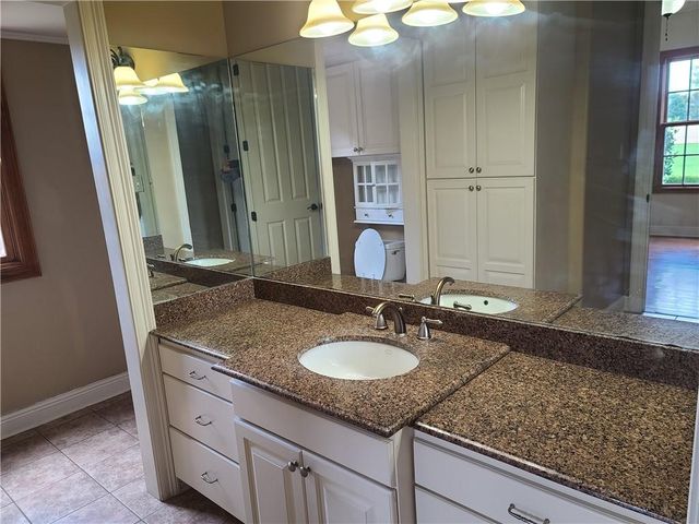 5989 STONEGATE Drive, Alexandria, LA 71303