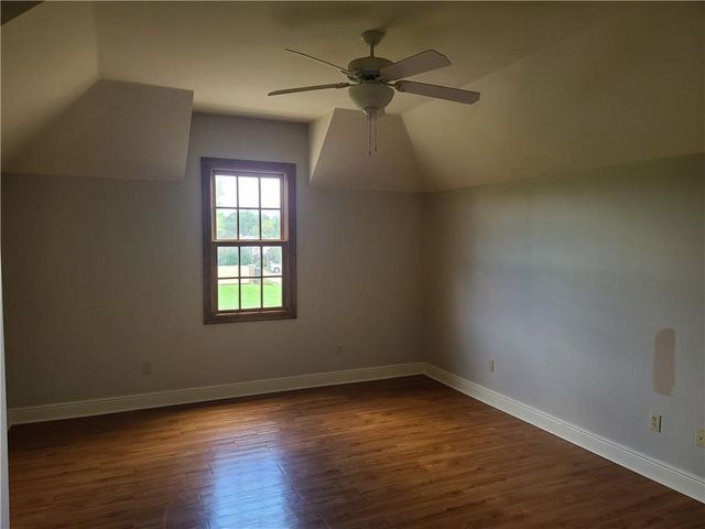 5989 STONEGATE Drive, Alexandria, LA 71303