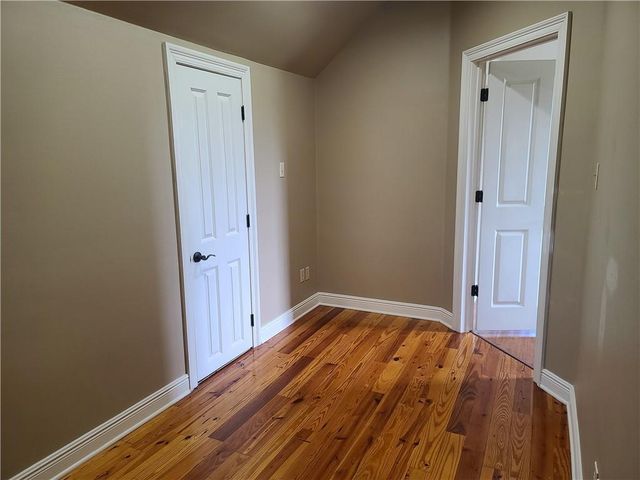 5989 STONEGATE Drive, Alexandria, LA 71303