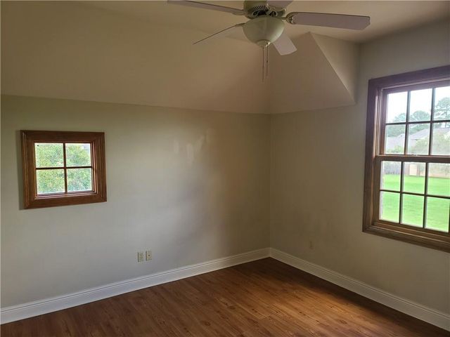 5989 STONEGATE Drive, Alexandria, LA 71303