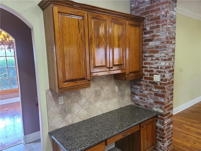 5989 STONEGATE Drive, Alexandria, LA 71303