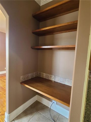 5989 STONEGATE Drive, Alexandria, LA 71303