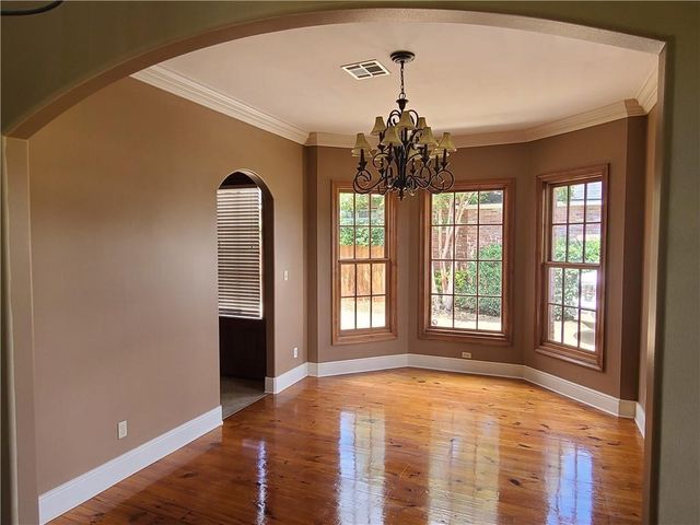 5989 STONEGATE Drive, Alexandria, LA 71303