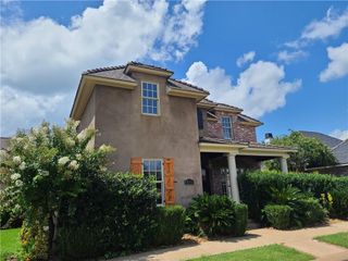 5989 STONEGATE Drive, Alexandria, LA 71303