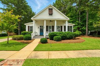 51 Cinnamon Fern Cir., Hattiesburg, MS 39402