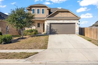 1247 Loma Ranch, New Braunfels, TX 78132