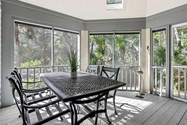 50 Crested Flycatcher, Kiawah Island, SC 29455