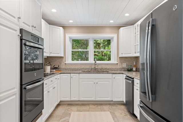 50 Crested Flycatcher, Kiawah Island, SC 29455