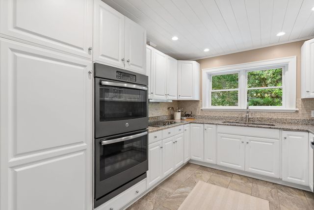 50 Crested Flycatcher, Kiawah Island, SC 29455