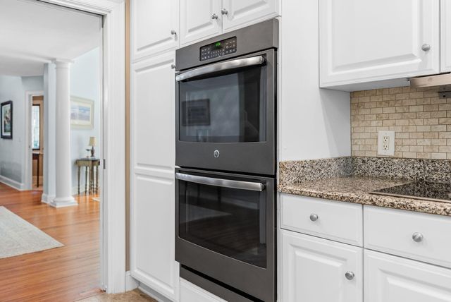 50 Crested Flycatcher, Kiawah Island, SC 29455