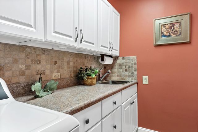 50 Crested Flycatcher, Kiawah Island, SC 29455