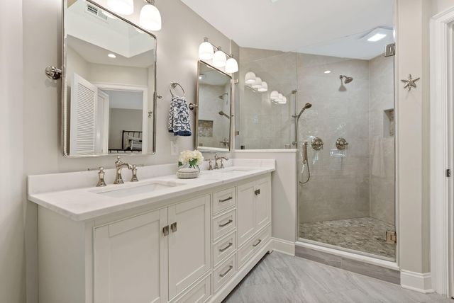 50 Crested Flycatcher, Kiawah Island, SC 29455